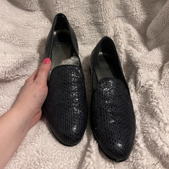 STUART WEITZMAN - Picture 8 of 14